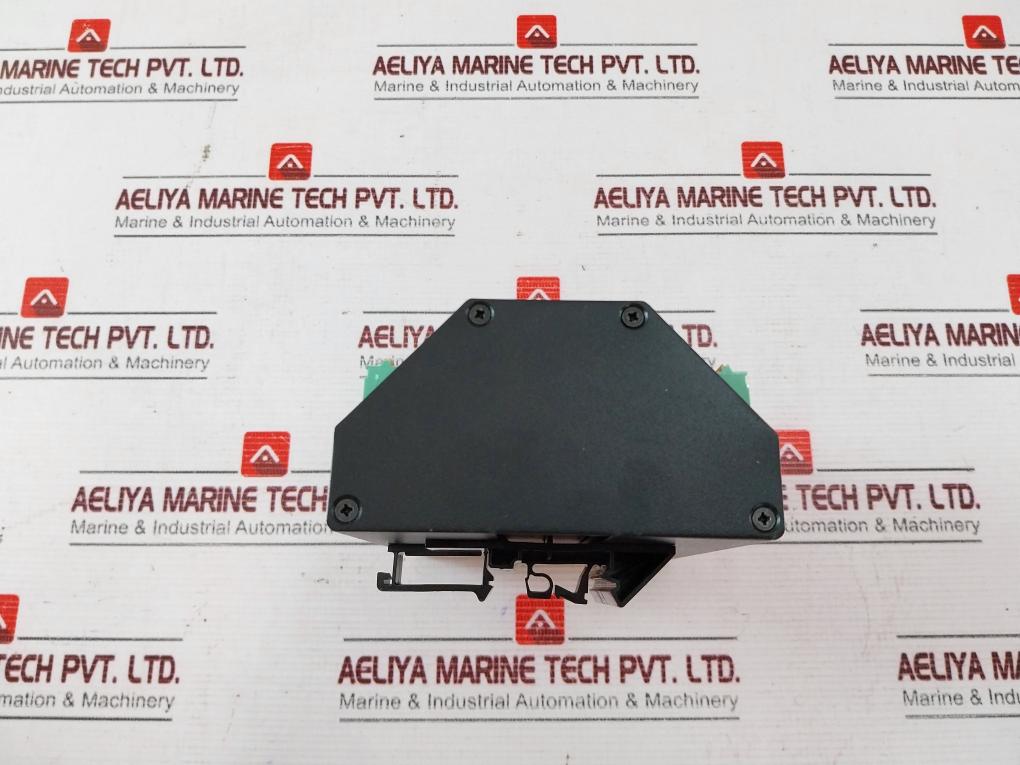 Rolls-royce SLIO 02 Canman Controller Network