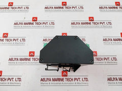 Rolls-royce SLIO 02 Canman Controller Network