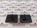 Rolls-royce SLIO 02 Canman Controller Network