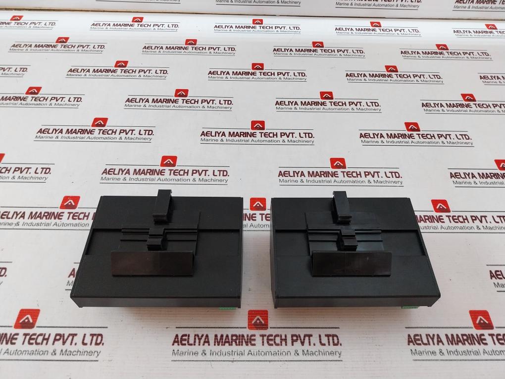 Rolls-royce SLIO 02 Canman Controller Network