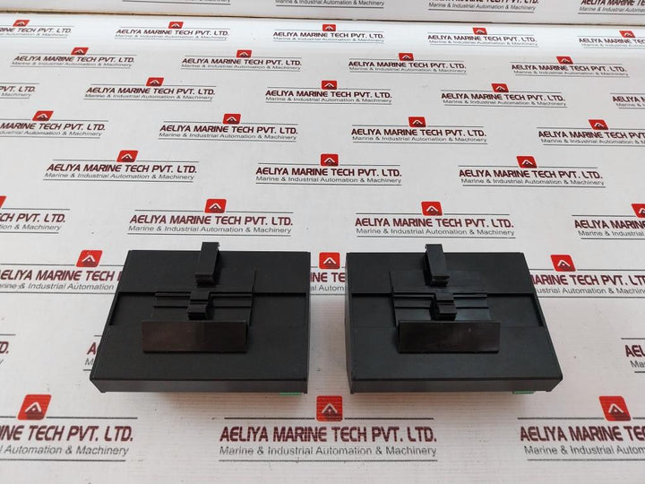 Rolls-royce SLIO 02 Canman Controller Network