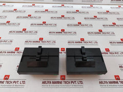Rolls-royce SLIO 02 Canman Controller Network