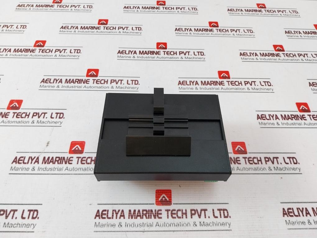 Rolls-royce SLIO 02 Canman Controller Network