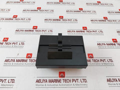 Rolls-royce SLIO 02 Canman Controller Network