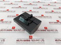 Rolls-royce SLIO 02 Canman Controller Network