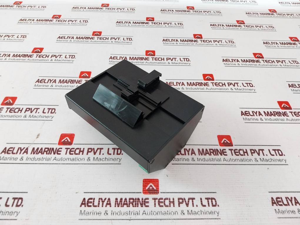 Rolls-royce SLIO 02 Canman Controller Network