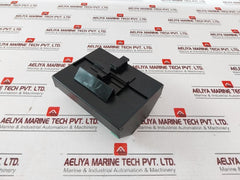 Rolls-royce SLIO 02 Canman Controller Network