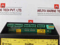 Rolls-royce SLIO 02 Canman Controller Network