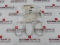 Rolls-royce Transmission Belt 991179 Rrm300017351 100032 (Lf180Sm-00)