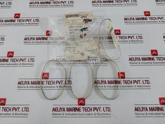 Rolls-royce Transmission Belt 991179 Rrm300017351 100032 (Lf180Sm-00)