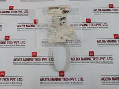 Rolls-royce Transmission Belt 991179 Rrm300017351 100032 (Lf180Sm-00)