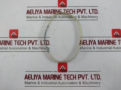 Rolls-royce Transmission Belt 991179 Rrm300017351 100032 (Lf180Sm-00)