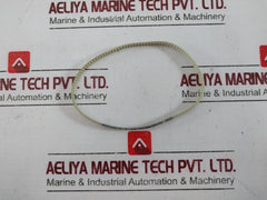 Rolls-royce Transmission Belt 991179 Rrm300017351 100032 (Lf180Sm-00)