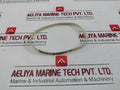 Rolls-royce Transmission Belt 991179 Rrm300017351 100032 (Lf180Sm-00)