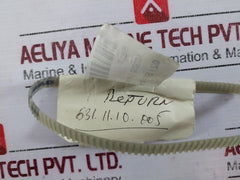 Rolls-royce Transmission Belt 991179 Rrm300017351 100032 (Lf180Sm-00)