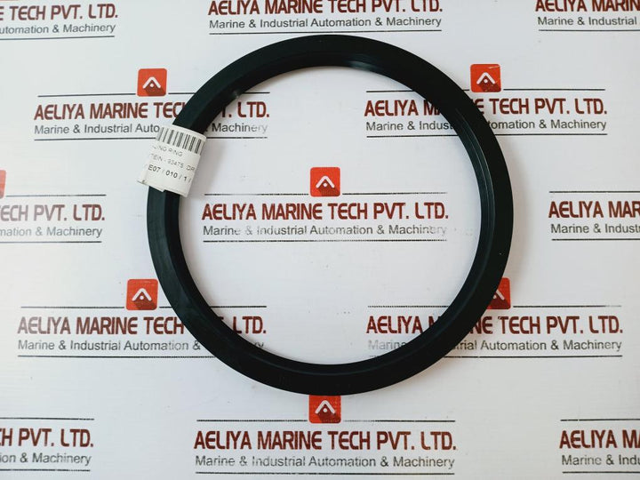 Rolls-royce Ulstein 190 X 220 X 15 Sealing Ring F5256 Line 8