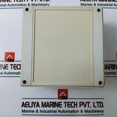 Rolls-royce Un 925.1 Umas Buzzer Panel