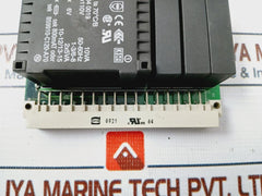 Rolls-royce Wrc1021B Controller Board Wrc1021B