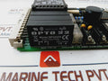 Rolls-royce Wrc1021B Controller Board Wrc1021B