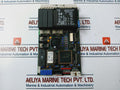Rolls-royce Wrc1021B Controller Board Wrc1021B