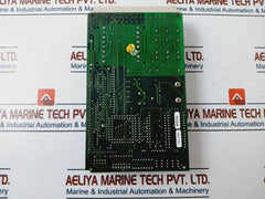 Rolls-royce Wrc1021B Controller Board Wrc1021B