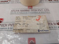Rolls-royce F8280 Toothed Coupling Sleeve Me1002196