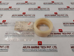 Rolls-royce F8280 Toothed Coupling Sleeve Me1002196