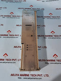 Rolls-royce Mpc-300 Terminal Controller A 7029099
