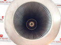 Rolls-royce Rr900358 Filter Element