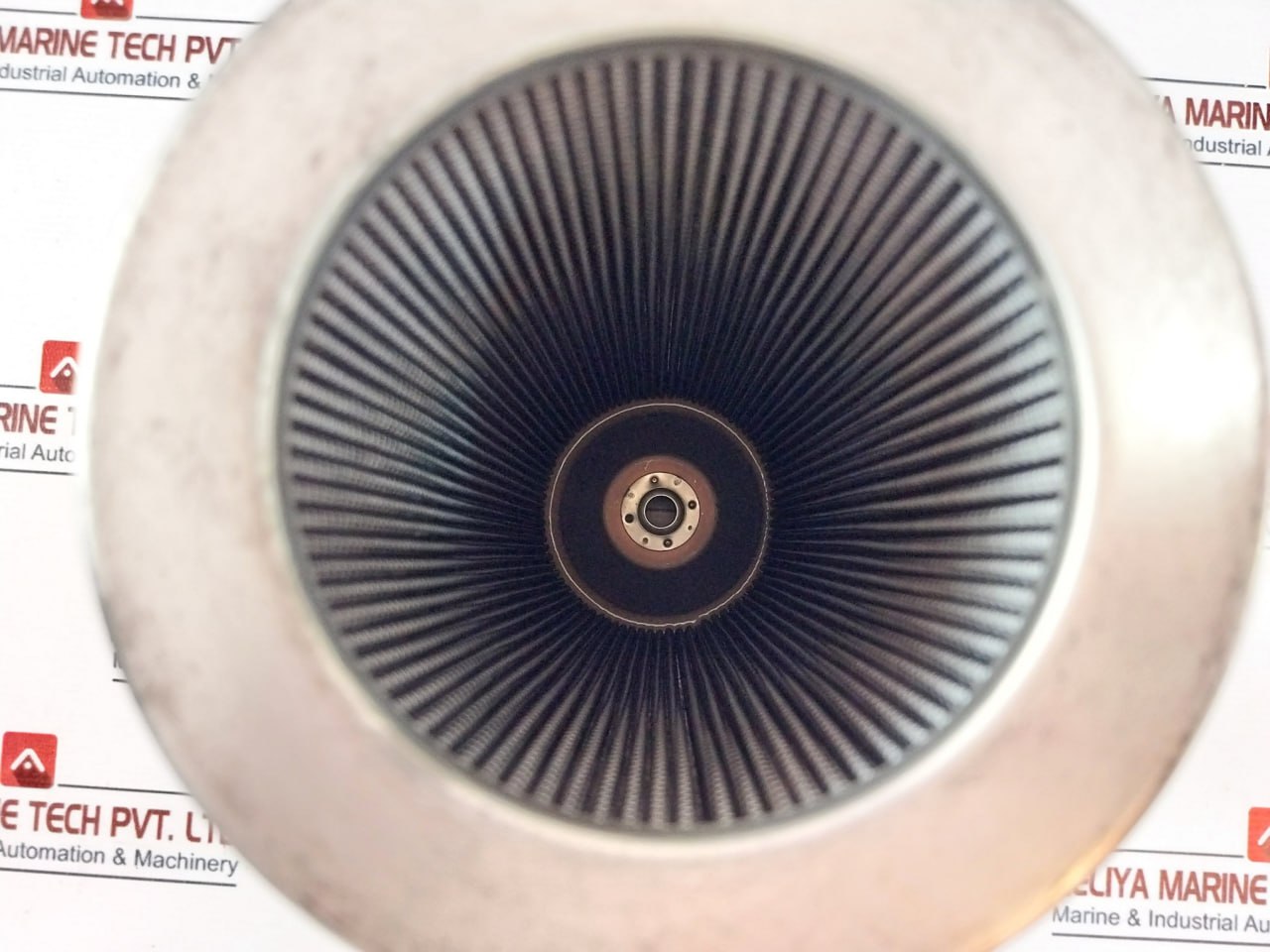 Rolls-royce Rr900358 Filter Element