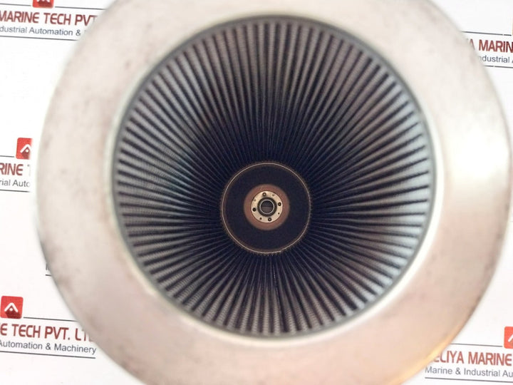 Rolls-royce Rr900358 Filter Element