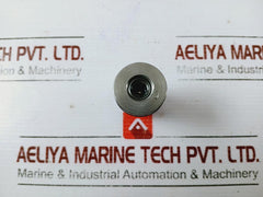 Rolls Royce 2.41601 Pressure Valve 403.10.10.050