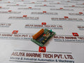 Rolls Royce Marine Rrcp1025 Printed Circuit Board
