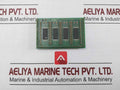 Rom/Ic Pcb Module Honeywell 10002/A/2
