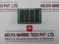 Rom/Ic Pcb Module Honeywell 10002/A/2
