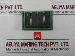 Rom/Ic Pcb Module Honeywell 10002/A/2