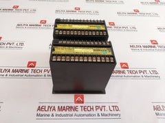 Rongde Rdyb-208 Digital Meter