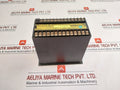 Rongde Rdyb-208 Digital Meter