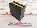 Rongde Rdyb-208 Digital Meter