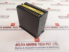 Rongde Rdyb-208 Digital Meter