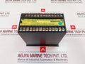 Rongde Rdyb-208 Digital Meter 24V