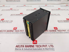 Rongde Rdyb-208 Digital Meter 24V