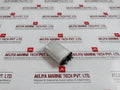 Ronken P91a12156k52 Capacitor 6542310003 15mf 370ac 60hz 10000 Afc