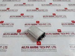 Ronken P91a12156k52 Capacitor 6542310003 15mf 370ac 60hz 10000 Afc