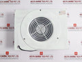 Roof Mounted Fan 230V-50/60 Hz-0,2A; 42W Sk3149 Rittal