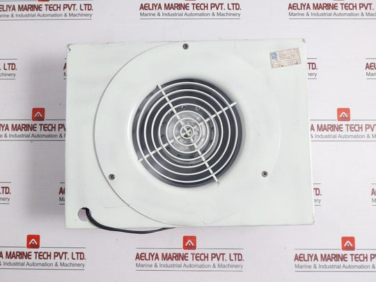 Roof Mounted Fan 230V-50/60 Hz-0,2A; 42W Sk3149 Rittal