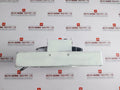 Roof Mounted Fan 230V-50/60 Hz-0,2A; 42W Sk3149 Rittal