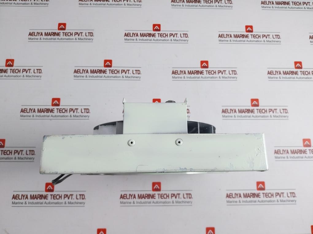 Roof Mounted Fan 230V-50/60 Hz-0,2A; 42W Sk3149 Rittal