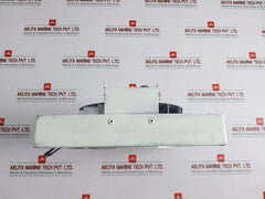 Roof Mounted Fan 230V-50/60 Hz-0,2A; 42W Sk3149 Rittal