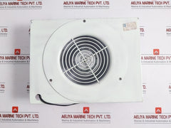 Roof Mounted Fan 230V-50/60 Hz-0,2A; 42W Sk3149 Rittal